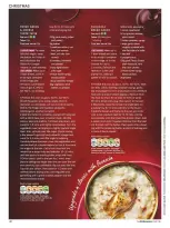 عروض تيسكو بريطانيا من 1 حتى 31 ديسمبر 2025 عروض ضخمة - تيسكو - المملكة المتحدة - 1 ديسمبر 2025 – 31 ديسمبر 2025 - صفحة 42