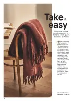 عروض تيسكو بريطانيا من 1 حتى 31 ديسمبر 2025 عروض ضخمة - تيسكو - المملكة المتحدة - 1 ديسمبر 2025 – 31 ديسمبر 2025 - صفحة 80