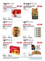 عروض كوستكو بريطانيا من 24 نوفمبر حتى 21 ديسمبر 2025 العروض الجديدة - كوستكو - المملكة المتحدة - 24 نوفمبر 2025 – 21 ديسمبر 2025 - صفحة 23