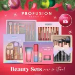 عروض بي اند إم ستور بريطانيا من 6 نوفمبر حتى 25 ديسمبر 2025 عروض الكريسماس - بي اند إم ستور - المملكة المتحدة - 6 نوفمبر 2025 – 25 ديسمبر 2025 - صفحة 3