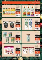 عروض ماكرو بريطانيا من 3 ديسمبر حتى 6 يناير 2026 العروض الأسبوعية - ماكرو - المملكة المتحدة - 3 ديسمبر 2025 – 6 يناير 2026 - صفحة 5