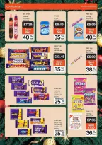 عروض ماكرو بريطانيا من 3 ديسمبر حتى 6 يناير 2026 العروض الأسبوعية - ماكرو - المملكة المتحدة - 3 ديسمبر 2025 – 6 يناير 2026 - صفحة 2