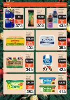 عروض ماكرو بريطانيا من 3 ديسمبر حتى 6 يناير 2026 العروض الأسبوعية - ماكرو - المملكة المتحدة - 3 ديسمبر 2025 – 6 يناير 2026 - صفحة 4