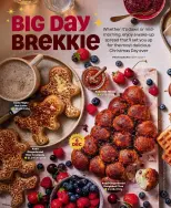 عروض آسدا سوبر ماركت بريطانيا من 1 يناير حتى 31 ديسمبر 2025 عروض التهانى الموسمية - آسدا سوبر ماركت - المملكة المتحدة - 1 يناير 2025 – 31 ديسمبر 2025 - صفحة 28