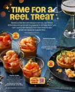 عروض آسدا سوبر ماركت بريطانيا من 1 يناير حتى 31 ديسمبر 2025 عروض التهانى الموسمية - آسدا سوبر ماركت - المملكة المتحدة - 1 يناير 2025 – 31 ديسمبر 2025 - صفحة 32