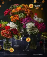 عروض آسدا سوبر ماركت بريطانيا من 1 يناير حتى 31 ديسمبر 2025 عروض التهانى الموسمية - آسدا سوبر ماركت - المملكة المتحدة - 1 يناير 2025 – 31 ديسمبر 2025 - صفحة 21