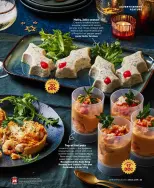 عروض آسدا سوبر ماركت بريطانيا من 1 يناير حتى 31 ديسمبر 2025 عروض التهانى الموسمية - آسدا سوبر ماركت - المملكة المتحدة - 1 يناير 2025 – 31 ديسمبر 2025 - صفحة 33