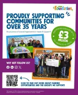 عروض آسدا سوبر ماركت بريطانيا من 1 يناير حتى 31 ديسمبر 2025 عروض التهانى الموسمية - آسدا سوبر ماركت - المملكة المتحدة - 1 يناير 2025 – 31 ديسمبر 2025 - صفحة 59