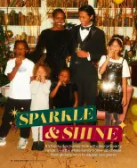 عروض آسدا سوبر ماركت بريطانيا من 1 يناير حتى 31 ديسمبر 2025 عروض التهانى الموسمية - آسدا سوبر ماركت - المملكة المتحدة - 1 يناير 2025 – 31 ديسمبر 2025 - صفحة 92