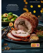 عروض آسدا سوبر ماركت بريطانيا من 1 يناير حتى 31 ديسمبر 2025 عروض التهانى الموسمية - آسدا سوبر ماركت - المملكة المتحدة - 1 يناير 2025 – 31 ديسمبر 2025 - صفحة 55