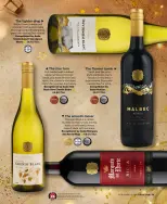 عروض آسدا سوبر ماركت بريطانيا من 1 يناير حتى 31 ديسمبر 2025 عروض التهانى الموسمية - آسدا سوبر ماركت - المملكة المتحدة - 1 يناير 2025 – 31 ديسمبر 2025 - صفحة 35