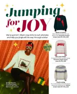 عروض آسدا سوبر ماركت بريطانيا من 1 يناير حتى 31 ديسمبر 2025 عروض التهانى الموسمية - آسدا سوبر ماركت - المملكة المتحدة - 1 يناير 2025 – 31 ديسمبر 2025 - صفحة 90