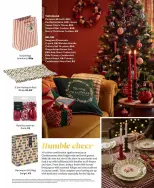 عروض آسدا سوبر ماركت بريطانيا من 1 يناير حتى 31 ديسمبر 2025 عروض التهانى الموسمية - آسدا سوبر ماركت - المملكة المتحدة - 1 يناير 2025 – 31 ديسمبر 2025 - صفحة 85