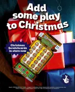 عروض آسدا سوبر ماركت بريطانيا من 1 يناير حتى 31 ديسمبر 2025 عروض التهانى الموسمية - آسدا سوبر ماركت - المملكة المتحدة - 1 يناير 2025 – 31 ديسمبر 2025 - صفحة 132