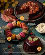 عروض آسدا سوبر ماركت بريطانيا من 1 يناير حتى 31 ديسمبر 2025 عروض التهانى الموسمية - آسدا سوبر ماركت - المملكة المتحدة - 1 يناير 2025 – 31 ديسمبر 2025 - صفحة 64