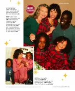 عروض آسدا سوبر ماركت بريطانيا من 1 يناير حتى 31 ديسمبر 2025 عروض التهانى الموسمية - آسدا سوبر ماركت - المملكة المتحدة - 1 يناير 2025 – 31 ديسمبر 2025 - صفحة 105