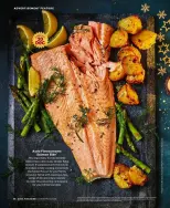 عروض آسدا سوبر ماركت بريطانيا من 1 يناير حتى 31 ديسمبر 2025 عروض التهانى الموسمية - آسدا سوبر ماركت - المملكة المتحدة - 1 يناير 2025 – 31 ديسمبر 2025 - صفحة 58