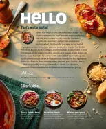 عروض آسدا سوبر ماركت بريطانيا من 1 يناير حتى 31 ديسمبر 2025 عروض التهانى الموسمية - آسدا سوبر ماركت - المملكة المتحدة - 1 يناير 2025 – 31 ديسمبر 2025 - صفحة 111