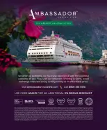 عروض آسدا سوبر ماركت بريطانيا من 1 يناير حتى 31 ديسمبر 2025 عروض التهانى الموسمية - آسدا سوبر ماركت - المملكة المتحدة - 1 يناير 2025 – 31 ديسمبر 2025 - صفحة 112