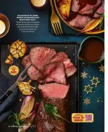 عروض آسدا سوبر ماركت بريطانيا من 1 يناير حتى 31 ديسمبر 2025 عروض التهانى الموسمية - آسدا سوبر ماركت - المملكة المتحدة - 1 يناير 2025 – 31 ديسمبر 2025 - صفحة 56