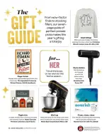 عروض آسدا سوبر ماركت بريطانيا من 1 يناير حتى 31 ديسمبر 2025 عروض التهانى الموسمية - آسدا سوبر ماركت - المملكة المتحدة - 1 يناير 2025 – 31 ديسمبر 2025 - صفحة 96