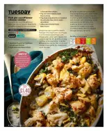 عروض آسدا سوبر ماركت بريطانيا من 1 يناير حتى 31 ديسمبر 2025 عروض التهانى الموسمية - آسدا سوبر ماركت - المملكة المتحدة - 1 يناير 2025 – 31 ديسمبر 2025 - صفحة 116