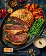 عروض آسدا سوبر ماركت بريطانيا من 1 يناير حتى 31 ديسمبر 2025 عروض التهانى الموسمية - آسدا سوبر ماركت - المملكة المتحدة - 1 يناير 2025 – 31 ديسمبر 2025 - صفحة 48