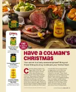 عروض آسدا سوبر ماركت بريطانيا من 1 يناير حتى 31 ديسمبر 2025 عروض التهانى الموسمية - آسدا سوبر ماركت - المملكة المتحدة - 1 يناير 2025 – 31 ديسمبر 2025 - صفحة 71