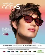 عروض آسدا سوبر ماركت بريطانيا من 1 يناير حتى 31 ديسمبر 2025 عروض التهانى الموسمية - آسدا سوبر ماركت - المملكة المتحدة - 1 يناير 2025 – 31 ديسمبر 2025 - صفحة 52