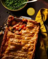 عروض آسدا سوبر ماركت بريطانيا من 1 يناير حتى 31 ديسمبر 2025 عروض التهانى الموسمية - آسدا سوبر ماركت - المملكة المتحدة - 1 يناير 2025 – 31 ديسمبر 2025 - صفحة 128