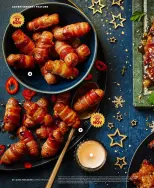 عروض آسدا سوبر ماركت بريطانيا من 1 يناير حتى 31 ديسمبر 2025 عروض التهانى الموسمية - آسدا سوبر ماركت - المملكة المتحدة - 1 يناير 2025 – 31 ديسمبر 2025 - صفحة 40