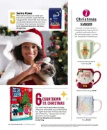 عروض آسدا سوبر ماركت بريطانيا من 1 يناير حتى 31 ديسمبر 2025 عروض التهانى الموسمية - آسدا سوبر ماركت - المملكة المتحدة - 1 يناير 2025 – 31 ديسمبر 2025 - صفحة 10