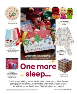 عروض آسدا سوبر ماركت بريطانيا من 1 يناير حتى 31 ديسمبر 2025 عروض التهانى الموسمية - آسدا سوبر ماركت - المملكة المتحدة - 1 يناير 2025 – 31 ديسمبر 2025 - صفحة 95