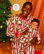 عروض آسدا سوبر ماركت بريطانيا من 1 يناير حتى 31 ديسمبر 2025 عروض التهانى الموسمية - آسدا سوبر ماركت - المملكة المتحدة - 1 يناير 2025 – 31 ديسمبر 2025 - صفحة 104