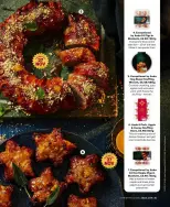 عروض آسدا سوبر ماركت بريطانيا من 1 يناير حتى 31 ديسمبر 2025 عروض التهانى الموسمية - آسدا سوبر ماركت - المملكة المتحدة - 1 يناير 2025 – 31 ديسمبر 2025 - صفحة 41