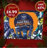 عروض هوم بارغينز بريطانيا من 2 حتى 18 ديسمبر 2025 توفير على الألعاب يصل إلى ٨٠٪ - هوم بارغينز - المملكة المتحدة - 2 ديسمبر 2025 – 18 ديسمبر 2025 - صفحة 7