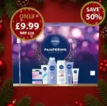 عروض هوم بارغينز بريطانيا من 11 حتى 24 ديسمبر 2025 وفر ٥٠٪ - هوم بارغينز - المملكة المتحدة - 11 ديسمبر 2025 – 24 ديسمبر 2025 - صفحة 3