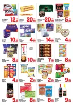 الانتقال إلى الصفحة 2 من 8