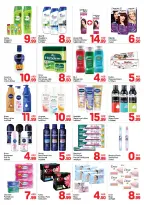 الانتقال إلى الصفحة 3 من 8