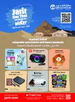 Ir a la pagina 1 de 8