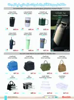 Ir a la pagina 7 de 8