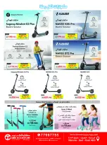 Ir a la pagina 8 de 8