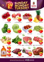 الانتقال إلى الصفحة 2 من 8