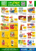 الانتقال إلى الصفحة 4 من 8