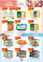 الانتقال إلى الصفحة 8 من 25