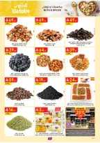 الانتقال إلى الصفحة 9 من 25