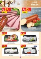 الانتقال إلى الصفحة 11 من 25