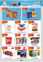 الانتقال إلى الصفحة 17 من 25