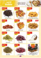 الانتقال إلى الصفحة 9 من 25