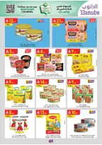 الانتقال إلى الصفحة 13 من 25